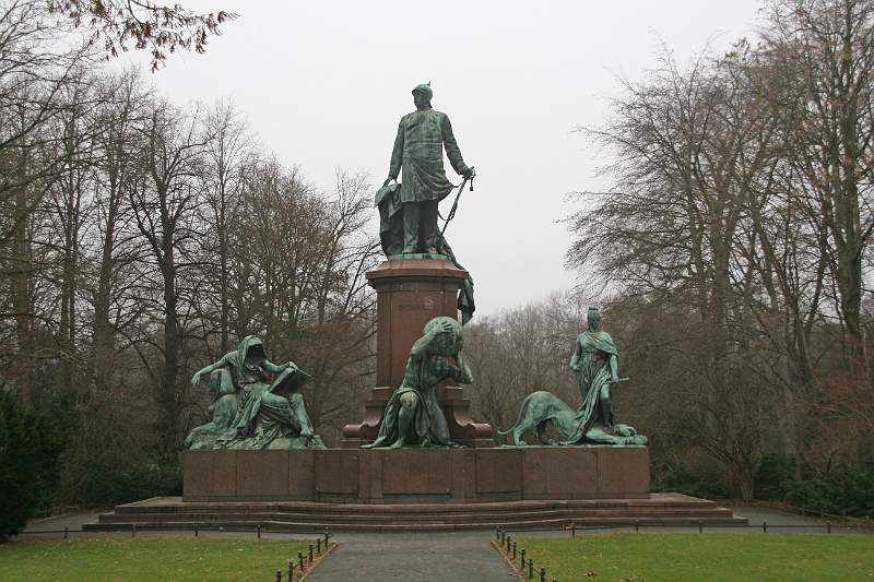 Berlijn 2009 - 217